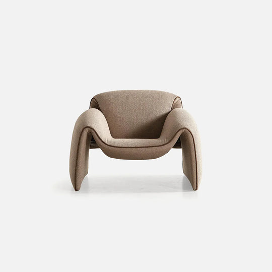 Fotoliu Bucle, Chelsea