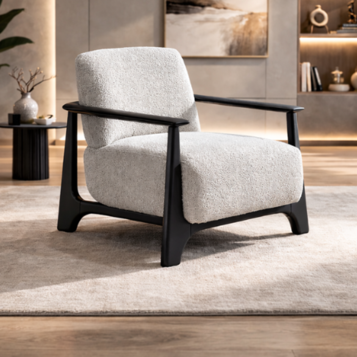 Colecția Portofino – Living si Dining  - Modern de Lux