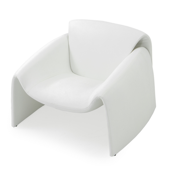 Fotoliu de modern, Panton R