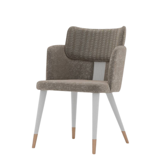 Scaun de Dining, Laly