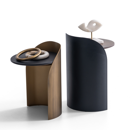 Set Masute de cafea ,Zayn S