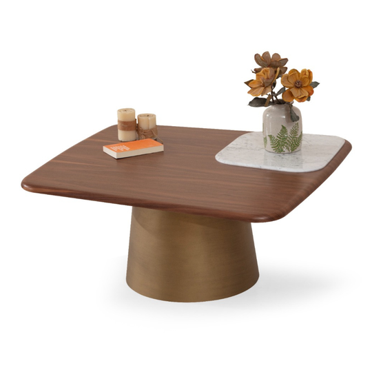 Mǎsuțǎ De Cafea, Bueno T