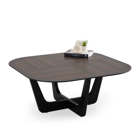 Mǎsuțǎ De Cafea, Daisy T