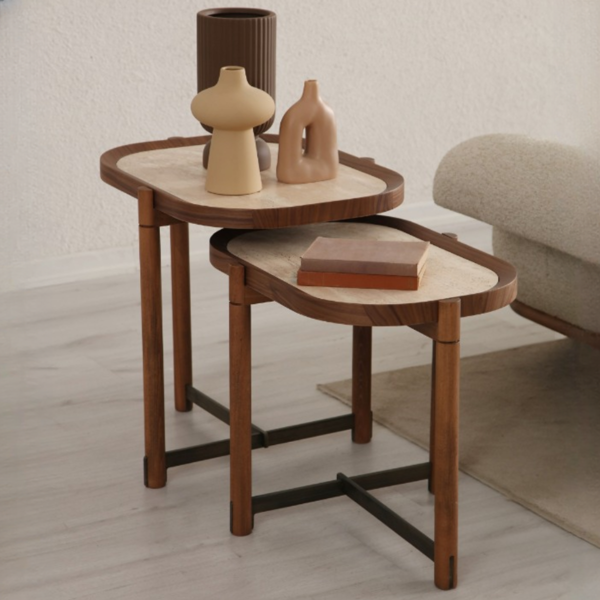 Colectia de Living și Dining, Sonata