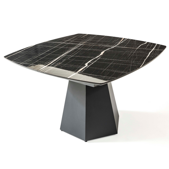 Masa De Dining Extensibila, Matador L