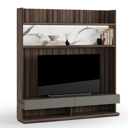 Comoda TV Modulara De Lux, Lipa