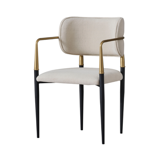 Scaun de Dining de lux, Monalis