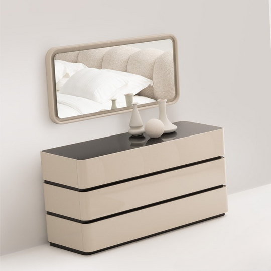 Comoda de Dormitor Modulara, Dream