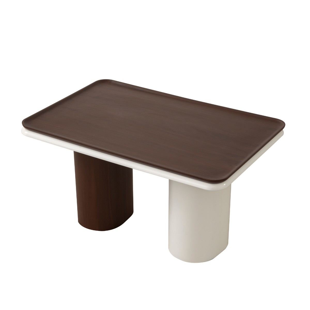 Colectia de Dining si Living, Terena