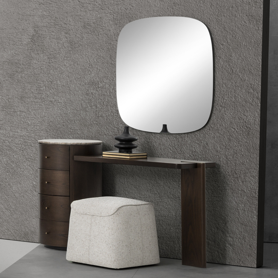 Comoda Moderna de Dormitor, Solo