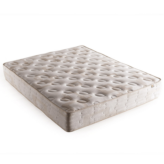 Saltea Ortopedica, Tokyo 2