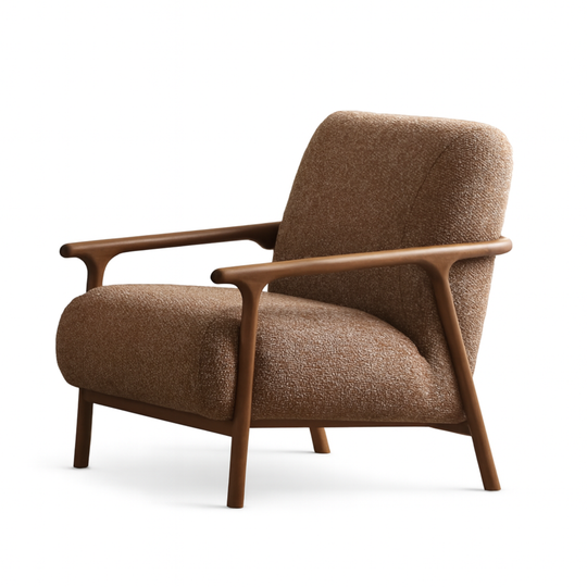 Fotoliu Modern, Sonata