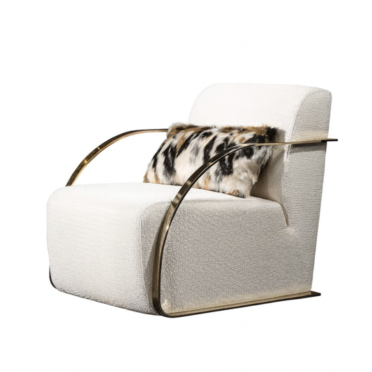 Fotoliu Modern, Viena