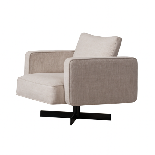 Fotoliu Modern, Monaco