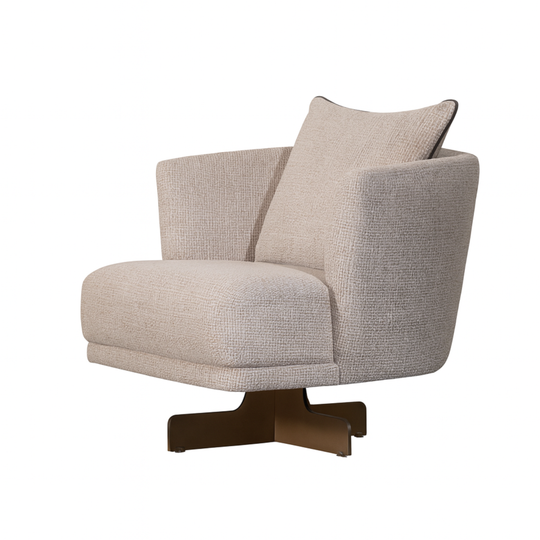 Fotoliu Modern, Liza