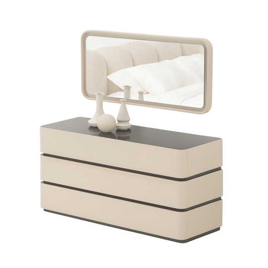 Comoda de Dormitor Modulara, Dream