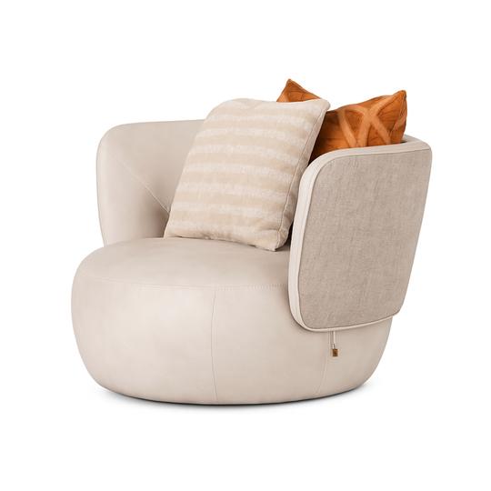 Fotoliu Modern, Porto