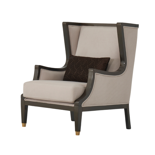 Fotoliu Modern, Frida