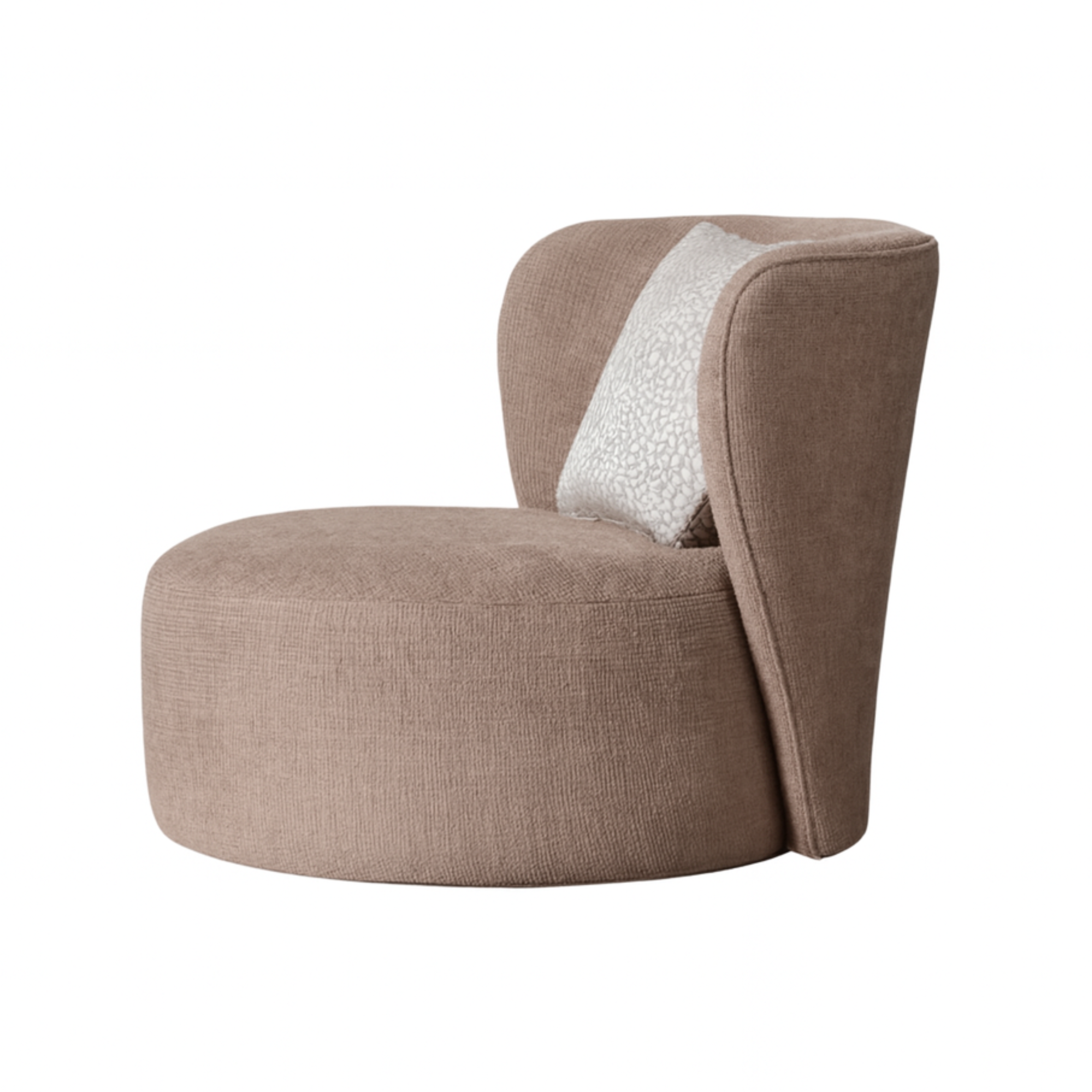 Fotoliu Modern, Varma