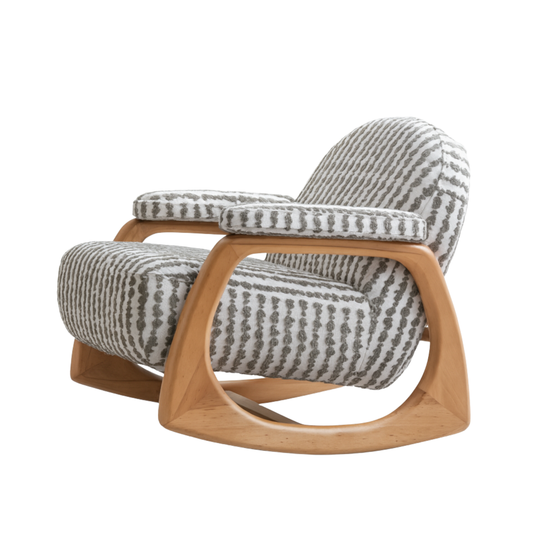 Fotoliu Modern, Mona