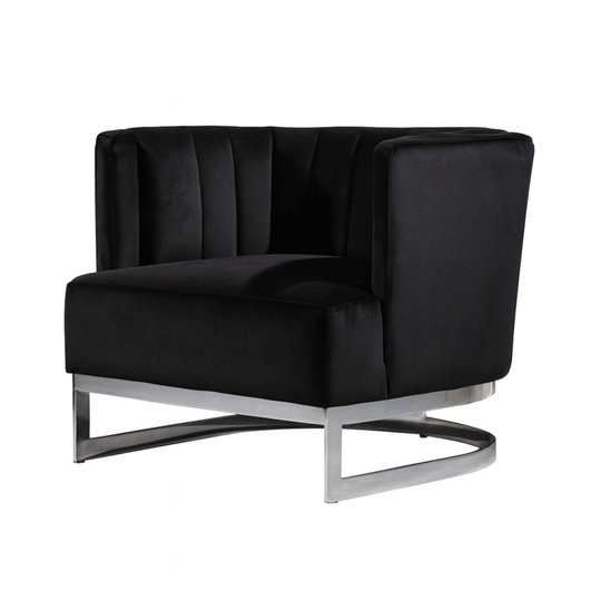 Fotoliu Modern, Asus