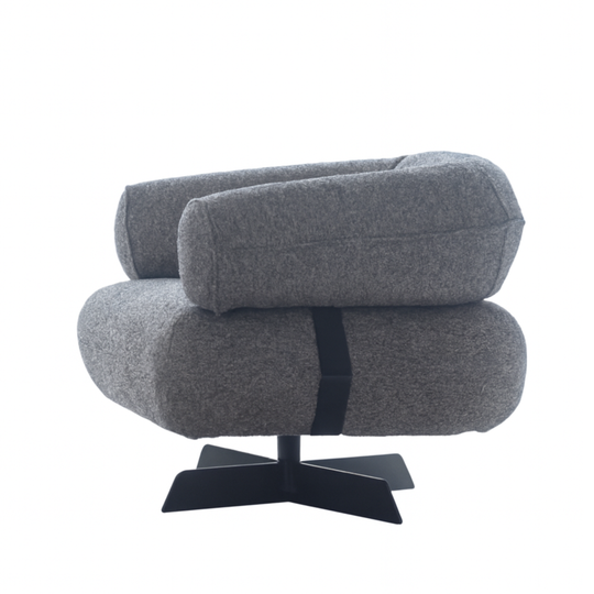 Fotoliu Modern ,Joven