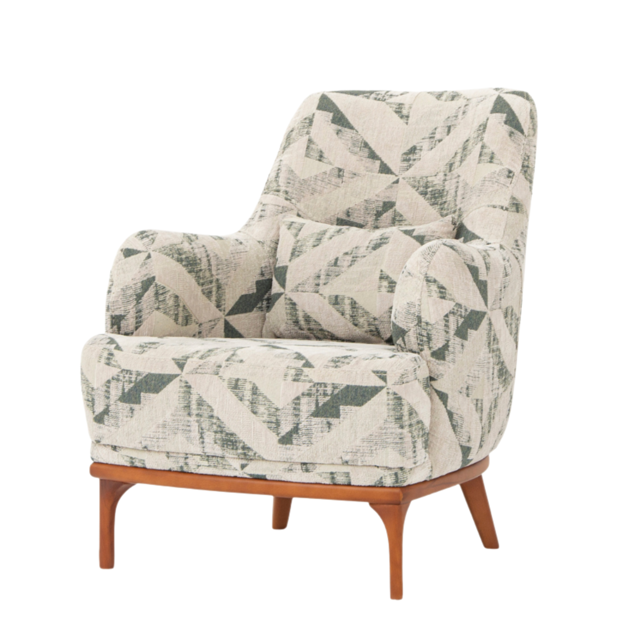 Fotoliu Modern, Nova W