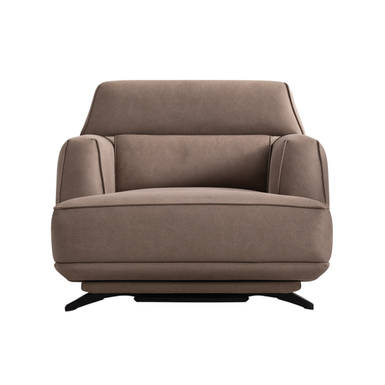 Fotoliu Modern, Piramit