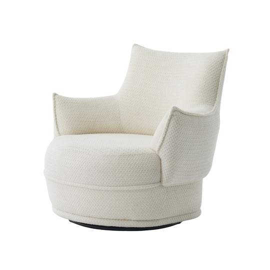 Fotoliu Bucle, Bosna