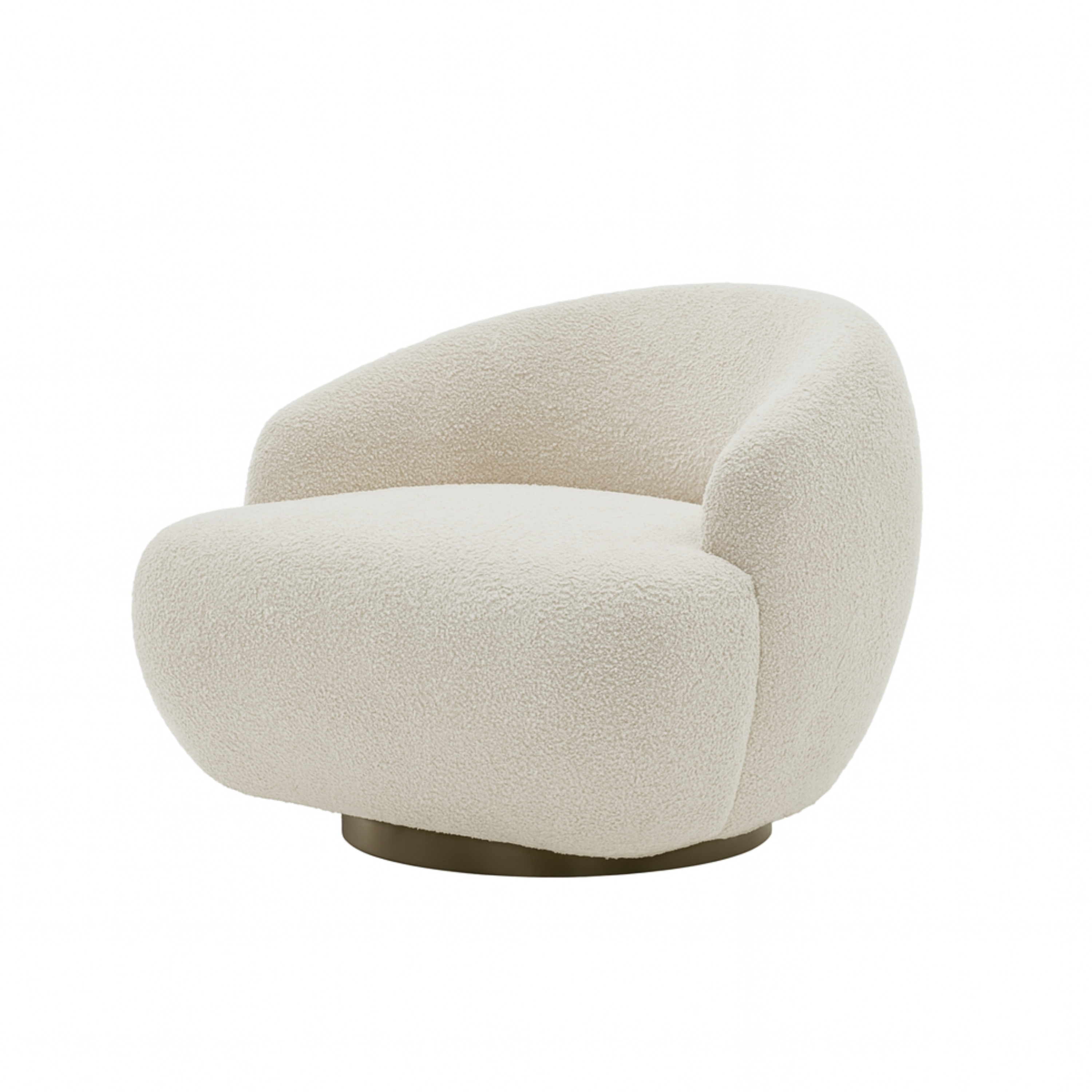 Fotoliu de lux, Soho M