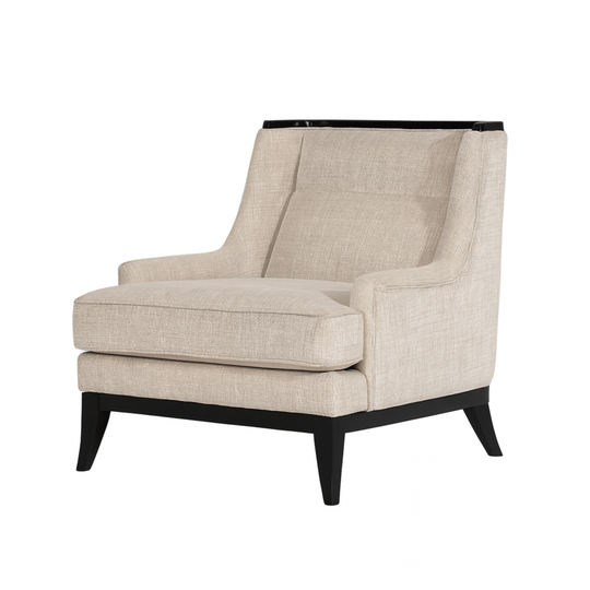 Fotoliu Modern, Riyad