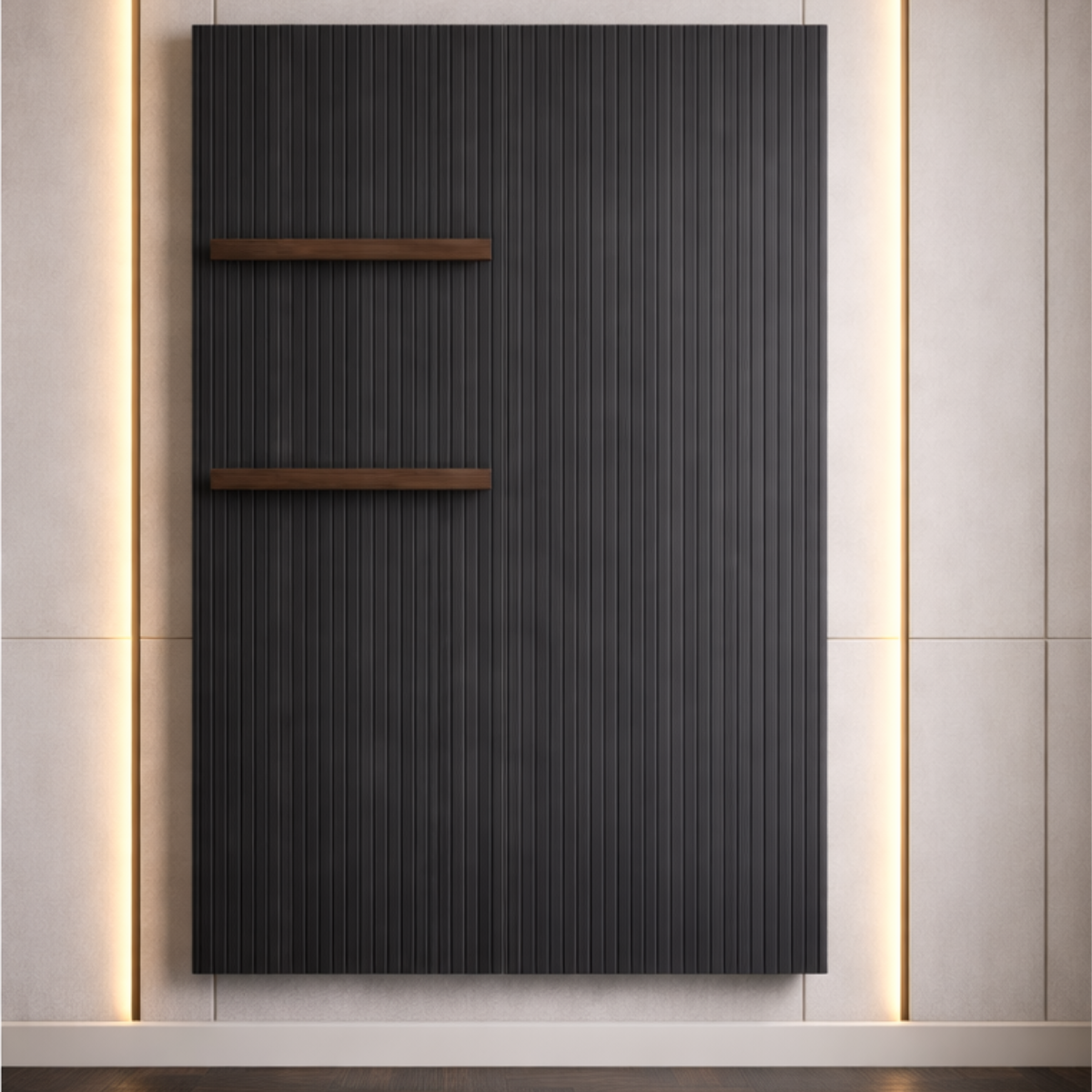 Colecția Portofino – Living si Dining  - Modern de Lux