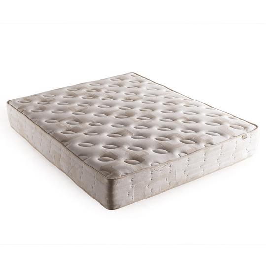 Saltea Ortopedica, Light