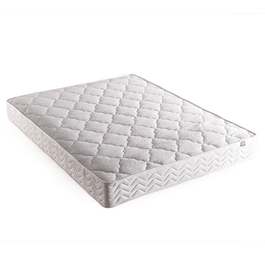 Saltea Ortopedica, Petra