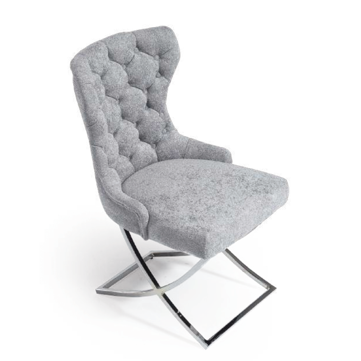 Scaun de dining, Ace G