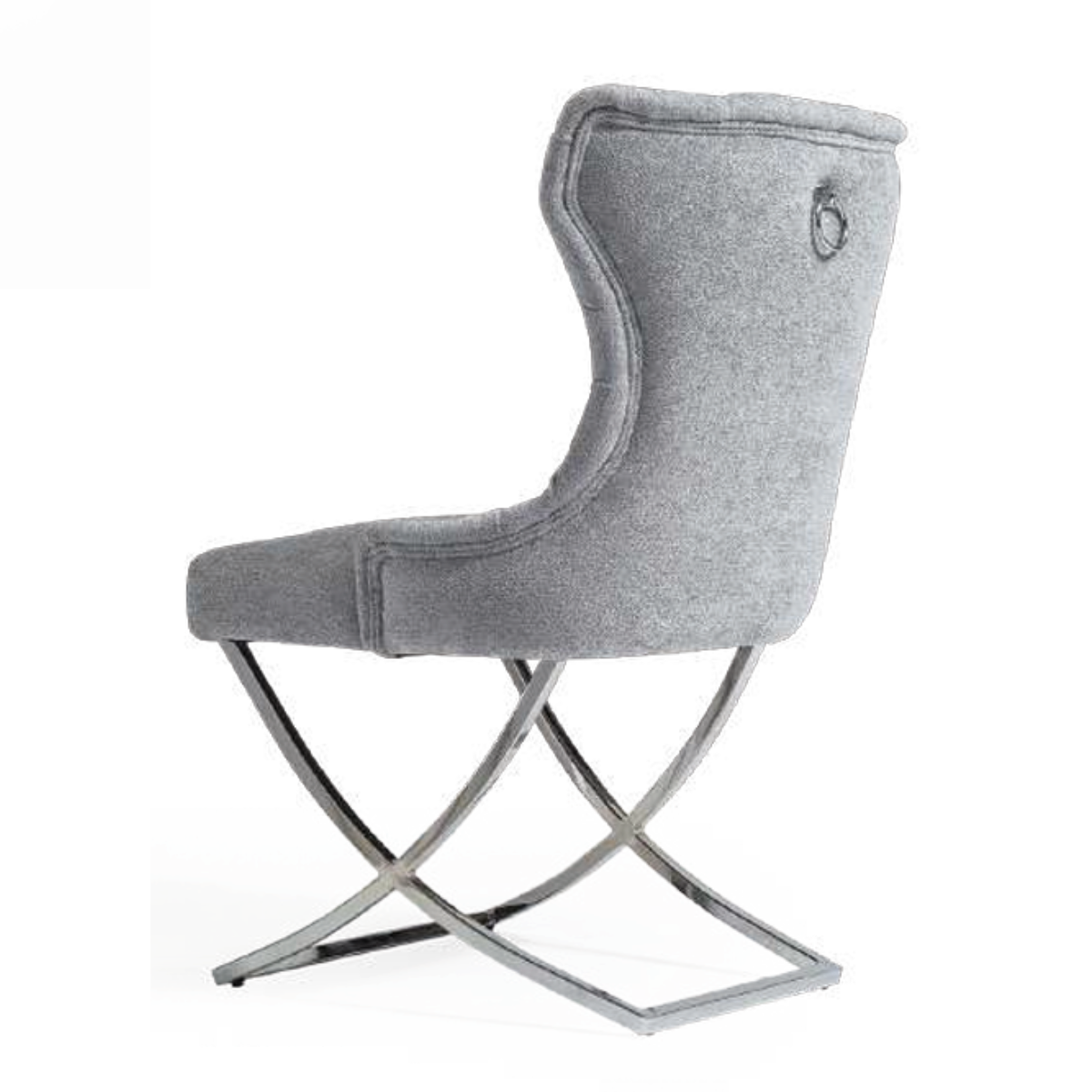Scaun de dining, Ace G