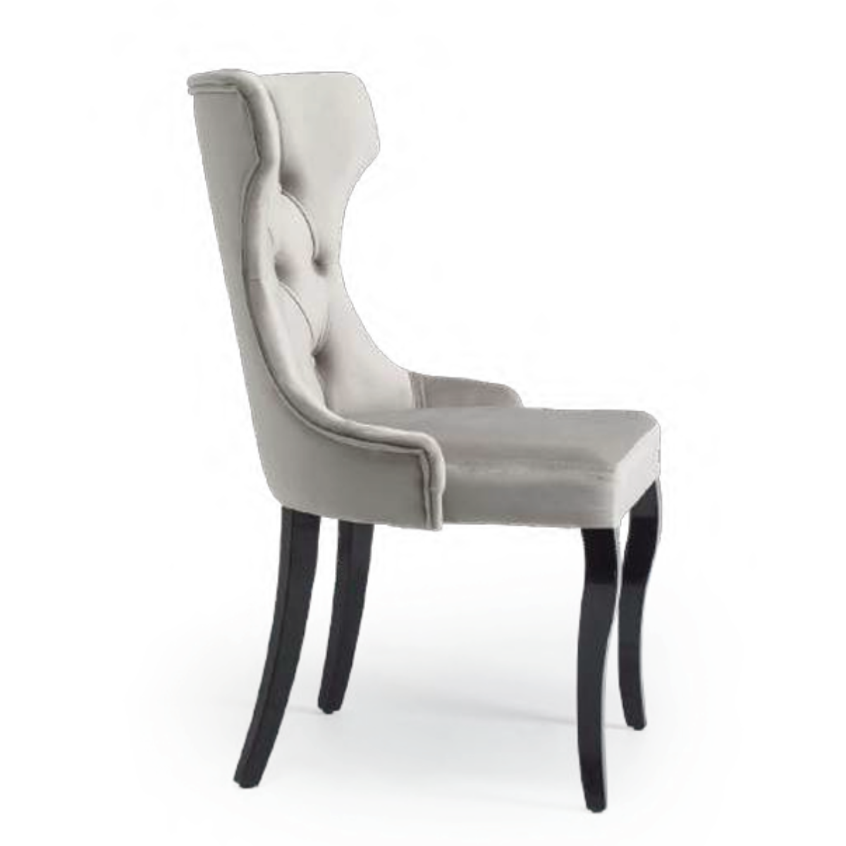Scaun de dining, Acelya G
