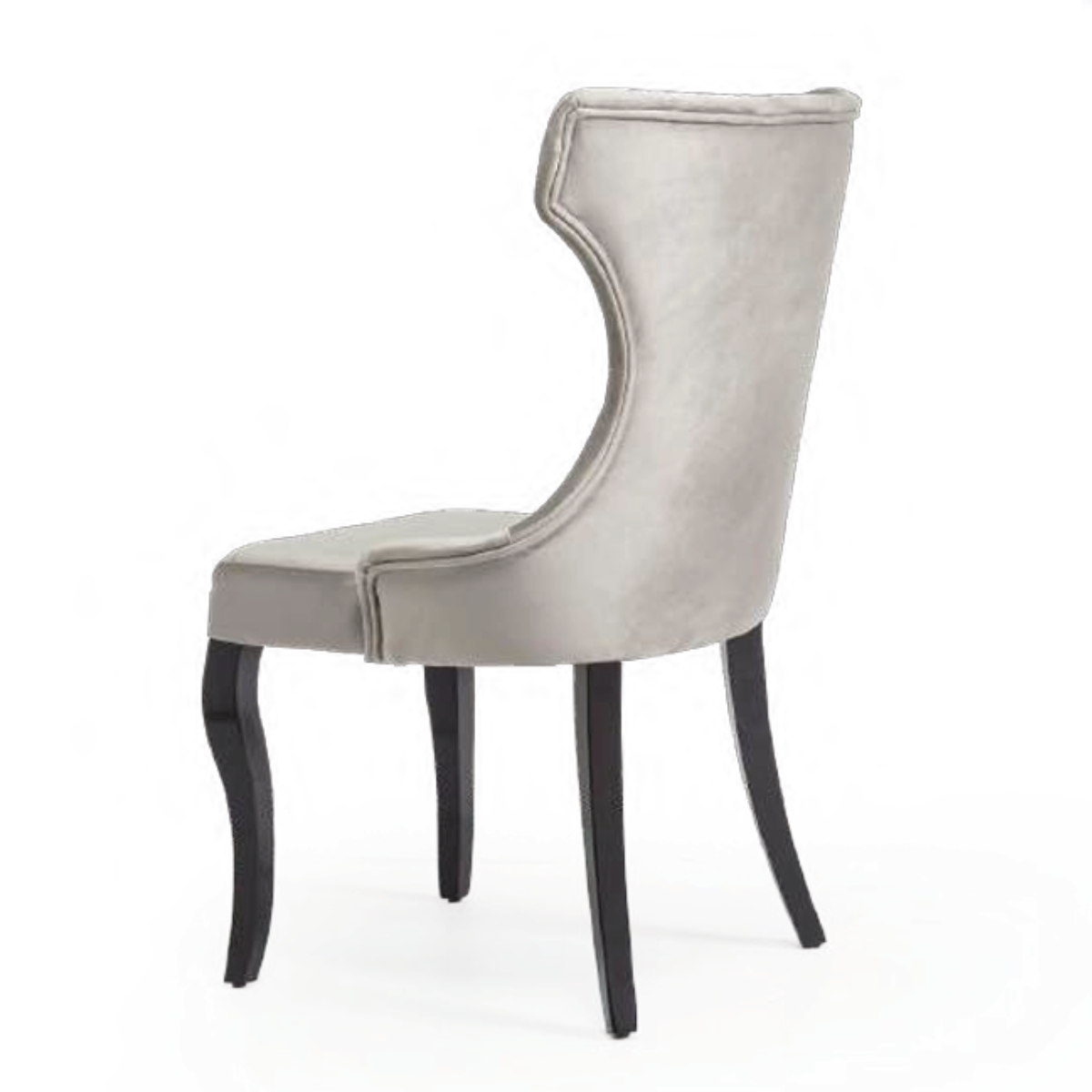 Scaun de dining, Acelya G