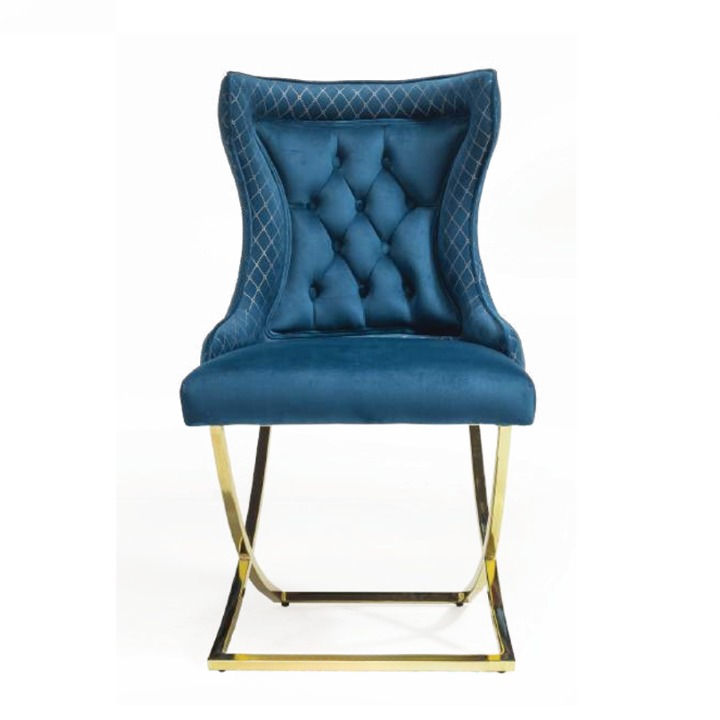 Scaun de dining, Adela G