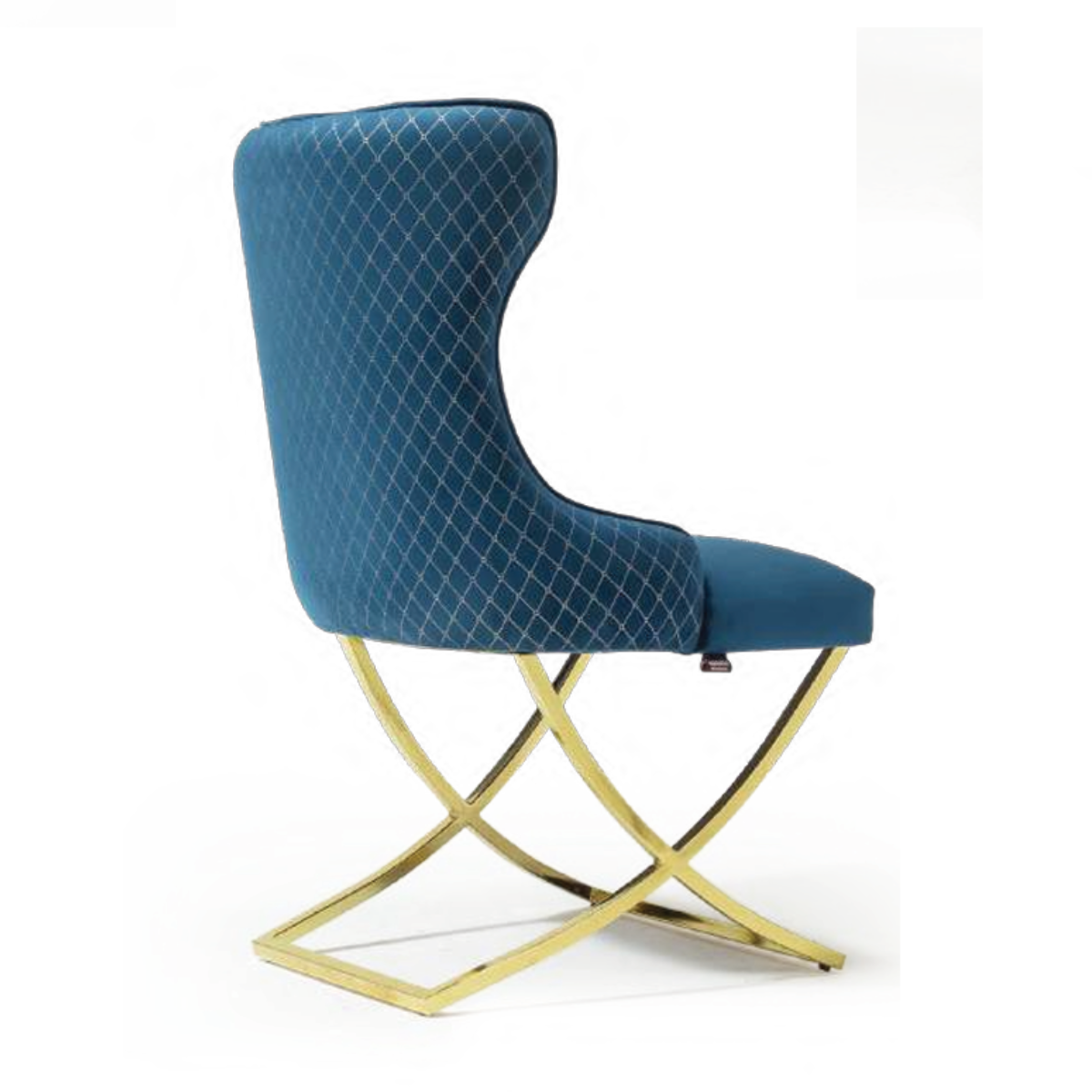 Scaun de dining, Adela G