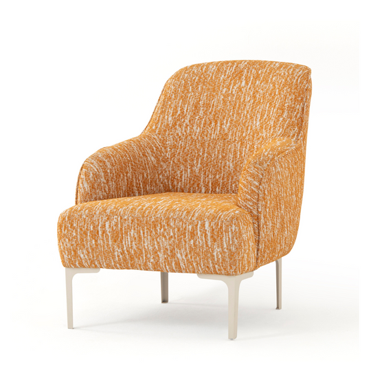 Fotoliu Modern, Belis