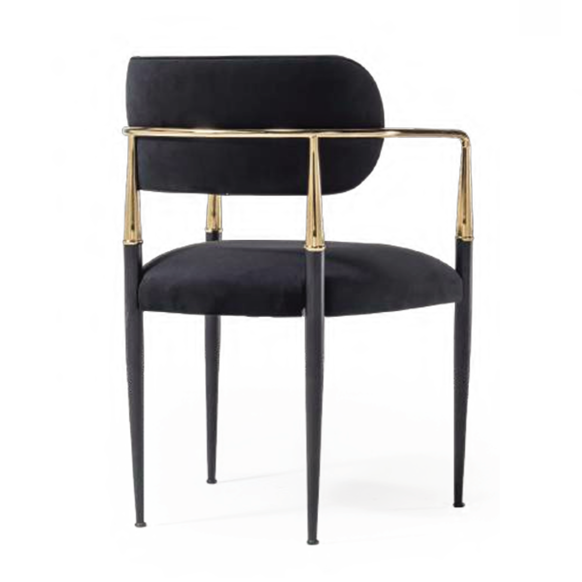 Scaun de dining, Bahama G