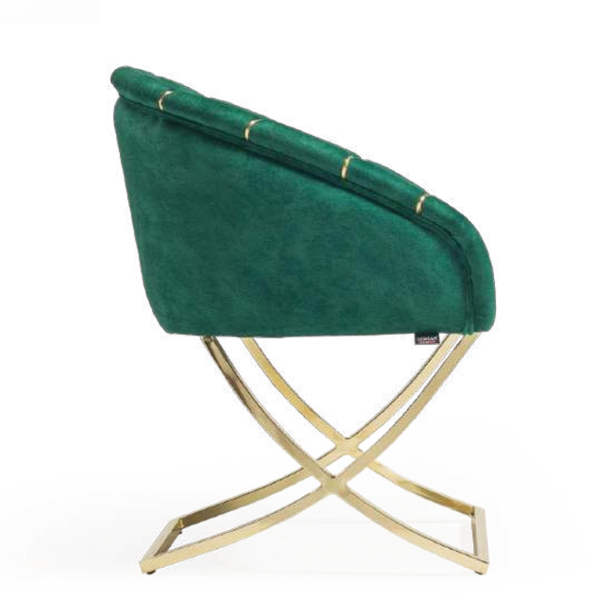 Scaun de dining, Baron G