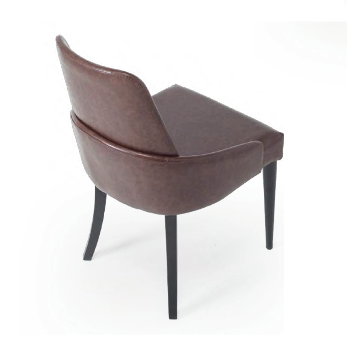 Scaun de dining, Beatle G