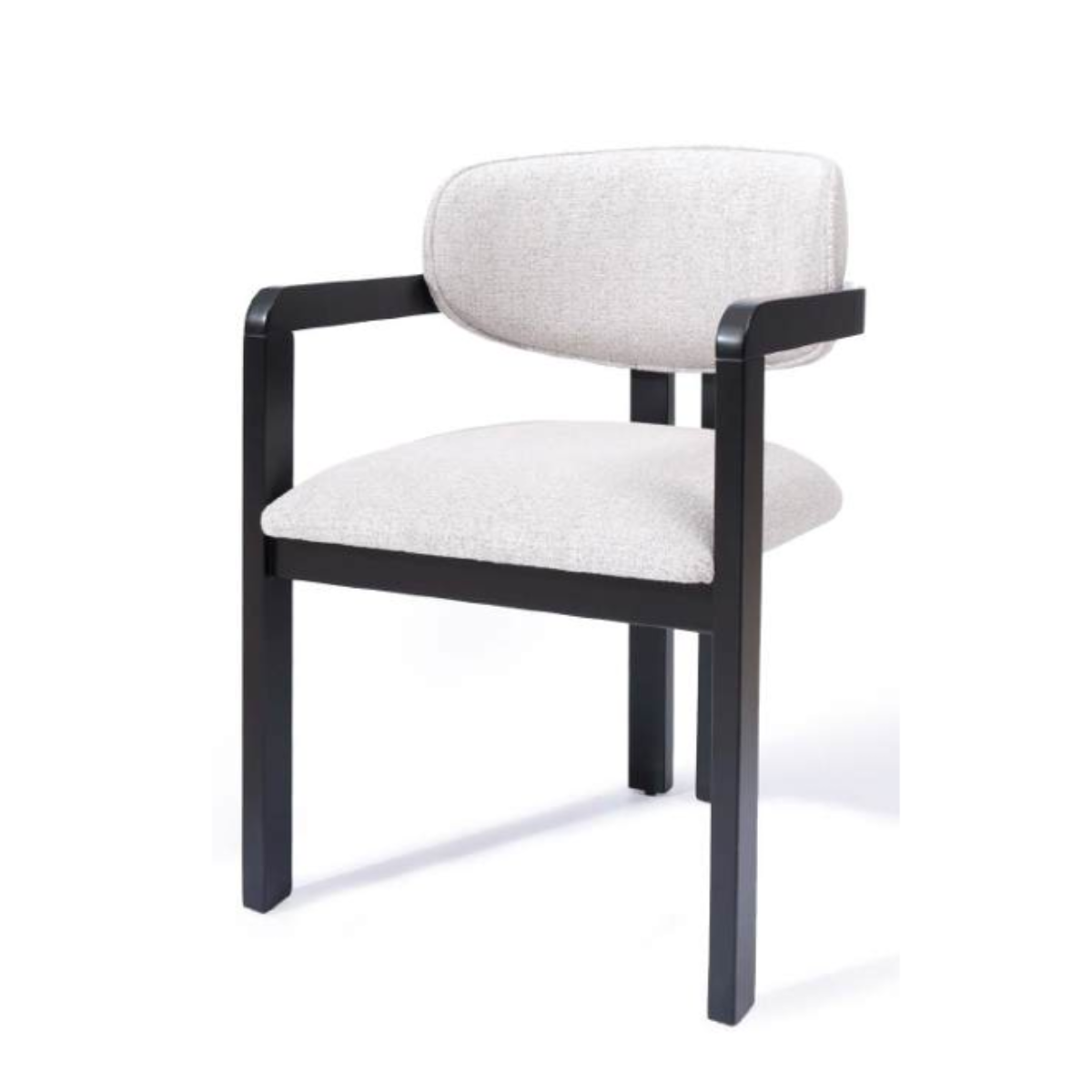 Scaun de dining, Brita G