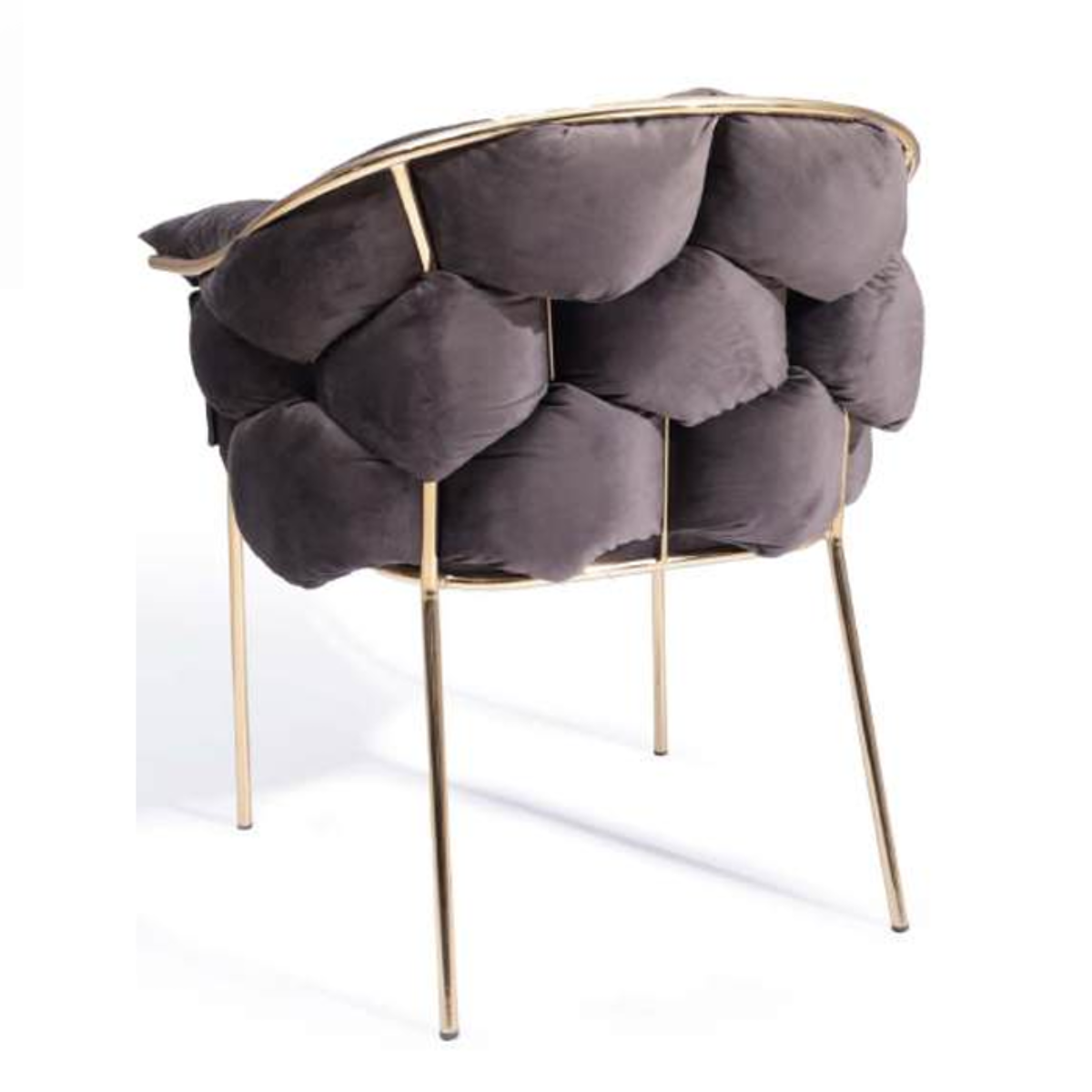Scaun de dining, Bubble G