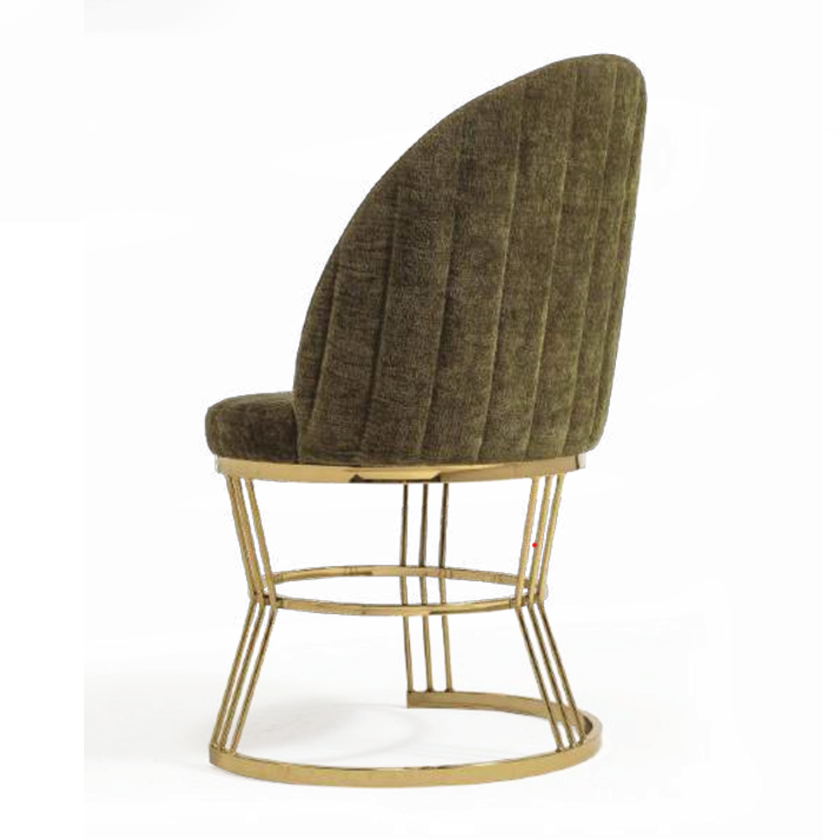 Scaun de dining, Carisma G