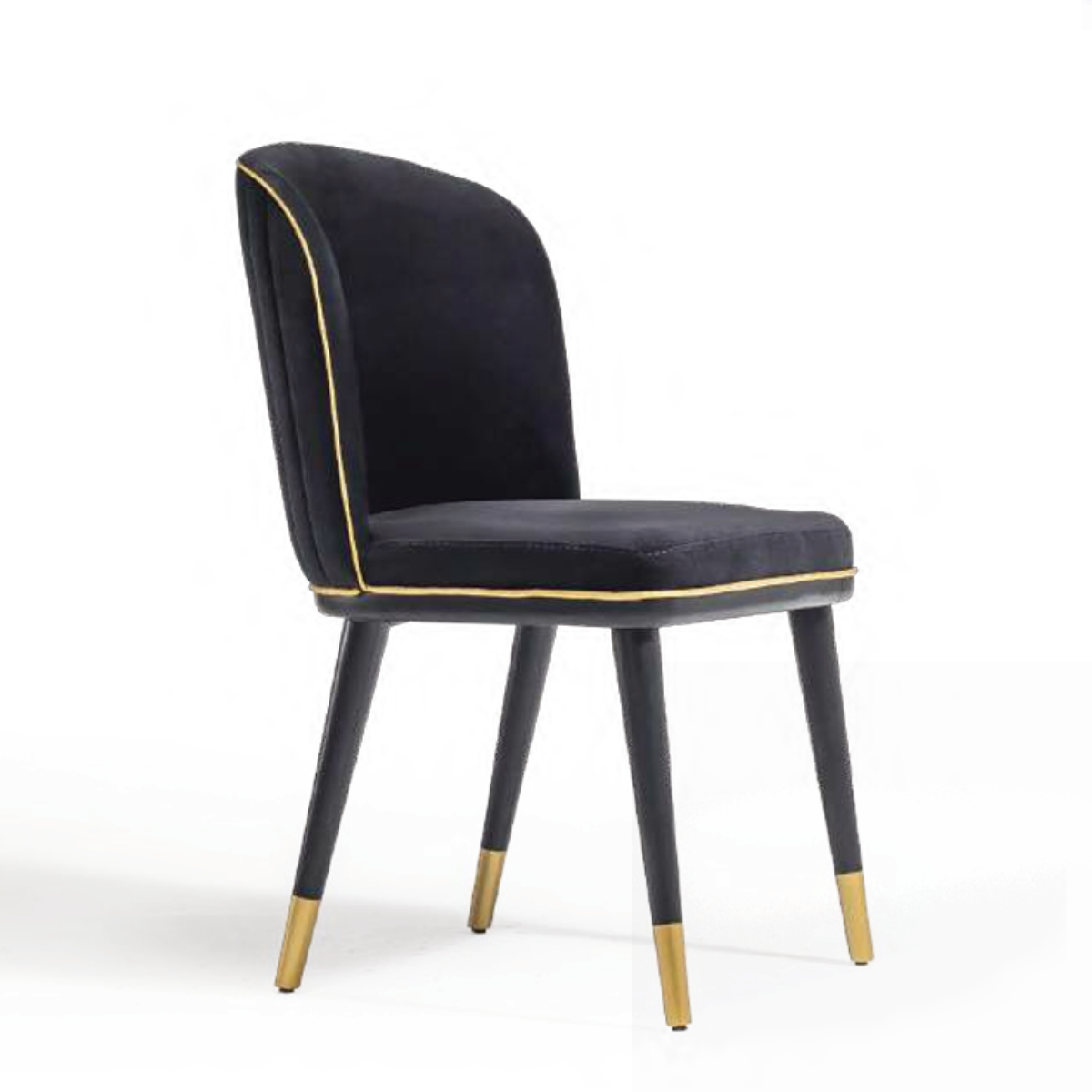 Scaun de dining, Cassa G