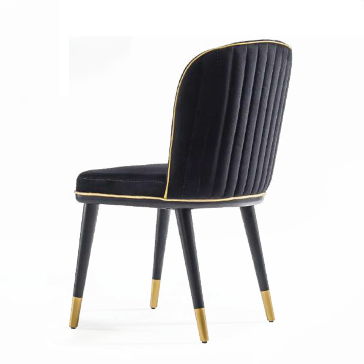 Scaun de dining, Cassa G