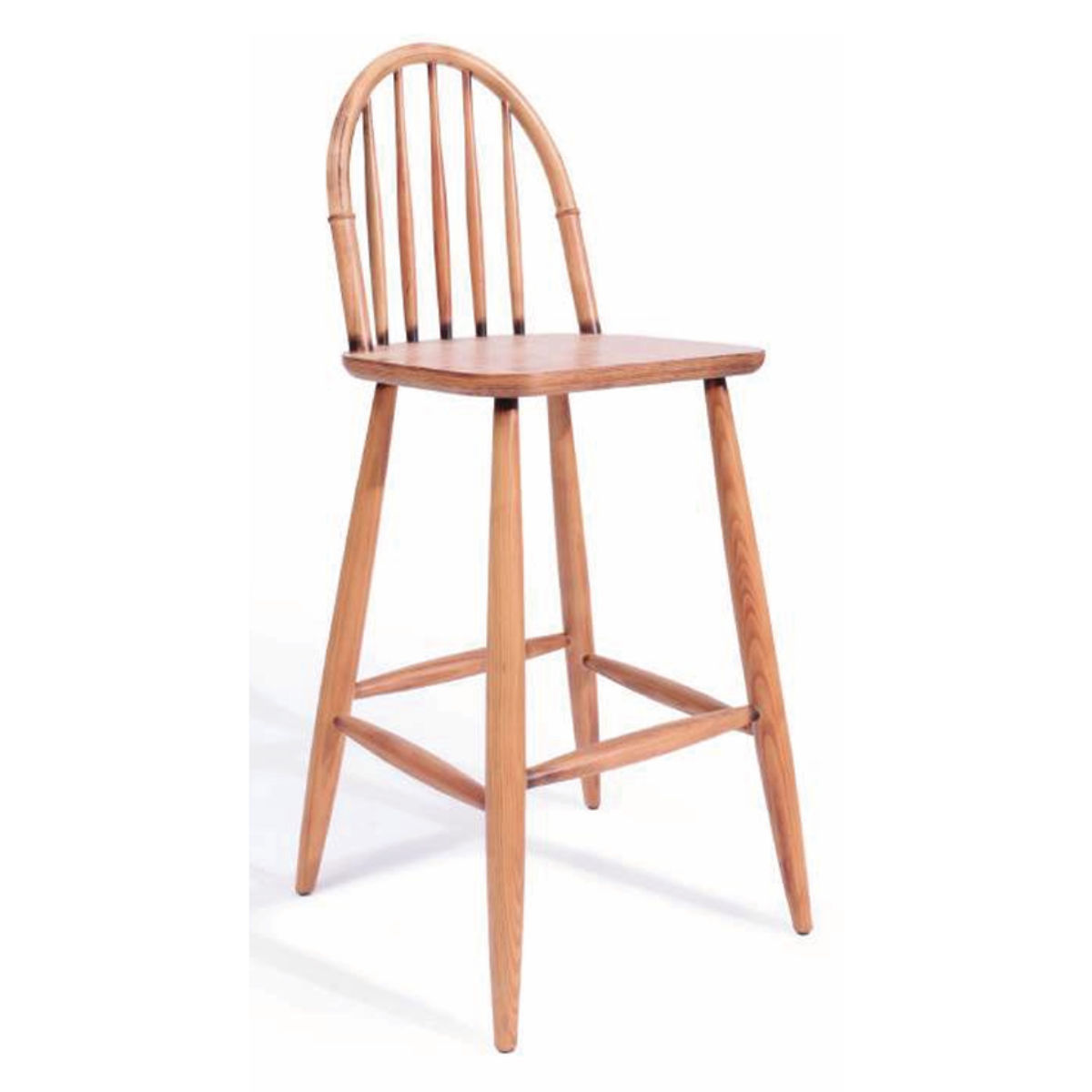 Scaun de bar, Ada G